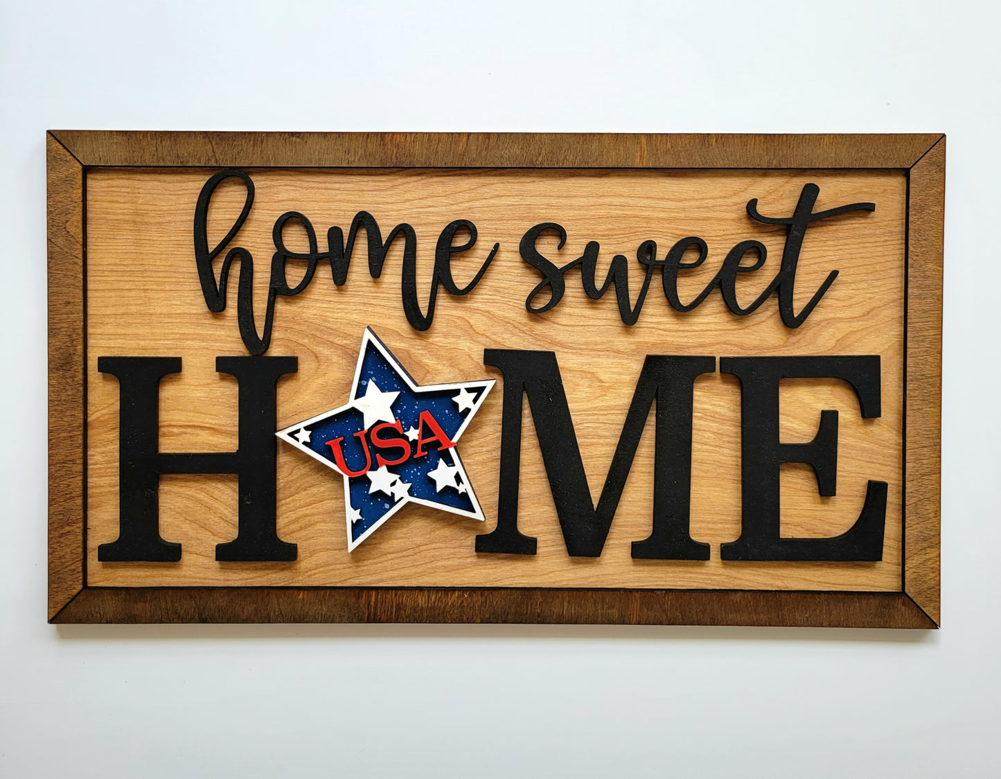 Welcome Home Kit
